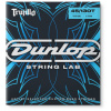 Dunlop RTT45130T Robert Trujillo Icon Bass Strings
