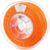 Spectrum 3D filament, Premium PCTG, 1,75mm, 1000g, 80662, pure orange