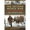 Second World War Illustrated