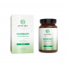 Green idea Hairbeauty - tobolky 60 ks