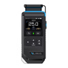 Merač vlhkosti dreva FNIRSI WHD-02 s hrotmi WHD-02