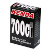 Kenda duše 700x18/25 (18/25-622) AV