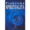 Praktická spiritualita