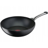 Panvica - TEFAL WOK EXCELLENCE G2691972 Panvica (Panvica - TEFAL WOK EXCELLENCE G2691972 Panvica)
