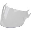 LS2 VISOR OF602 CLEAR