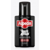 Alpecin Grey Attack šampón s repigmentačnou technológiou a kofeínom 200 ml