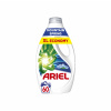 Ariel prací gel Mountain Spring 2,7 l 60 PD
