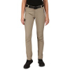 KILPI BELVELA-W Khaki - 38