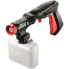 Bosch Dýza 360° F016800536
