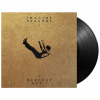 IMAGINE DRAGONS - Mercury: Act 1 (LP)