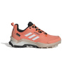 Dámska Nízká obuv ADIDAS TERREX AX4 GTX W HQ1053 – Oranžová