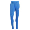 adidas House of Tiro Nations Pack Joggers Adults Blue/Red/White XL