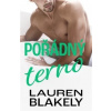 Pořádný terno - Lauren Blakely