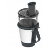 KRÁJAČ ZELENINY Thermomix TM6 TM5 WUNDERMIX