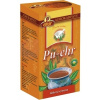 Agrokarpaty Pu-Erh čaj 20x1 g nálevových vrecúšok