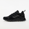 Tenisky adidas Terrex Hikster W Core Black/ Core Black/ Dg Solid Grey EUR 36 2/3 EUR 36 2/3