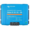 Konvertor Victron Energy Orion-Tr 12/12 V 30 A