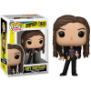 Funko POP! 1624 TV: Brooklyn Nine-Nine - Amy Santiago Poškodený obal