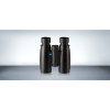 Ďalekohľad ZEISS Conquest 8x30T