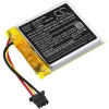 Cameron Sino CS-SWH105SL