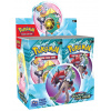 Pokémon TCG: Journey Together Booster Box