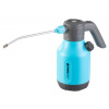 Strend Pro Garden 266752 Postřikovač Garden, 3,7V, 2Ah, akumulátorový, 2 l