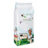 PURO Fairtrade Káva Fairtrade Puro Dark roast zrnková 1 kg
