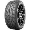 Kumho 255/40 R18 WINTERCRAFT WP72 [99] V XL FR