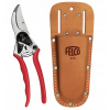 Nůžky Felco 11 + puzdro Felco 910 (dárkový set)