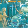 Various - WOODSTOCK II - SUMMER OF 69 CAMPAIGN LP