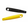 LEZYNE Montpáky POWER LEVER XL - pár, 2ks Zvoľte Variant: pár žlté, 2ks