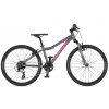 BICYKEL AUTHOR A-MATRIX- (24