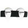 MOZOS MKID White
