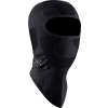 X-BIONIC® STORMCAP TERMO KUKLA - UNISEX - 1 - Čierna