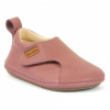 Froddo První botičky Prewalkers G1130020 Dark pink Vel. 20
