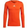 T-shirt adidas Team Base Tee M GN7508 (69468) XS