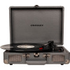 Crosley Cruiser Plus – Slate