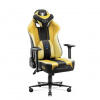 Herné kreslo DIABLO Dark Sunflower X-Player 2.0, Diablo X-Player__1222