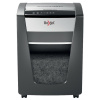 rexel Skartovačka Rexel Momentum M515