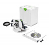 Festool Ručná kotúčová píla HK 85 EB-Plus 576147