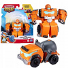 Figúrka Hasbro Transformers Rescue Bots Academy od 3 rokov