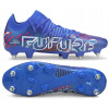 Kopačky Puma FUTURE veľ. 42