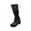Turistické topánky Highlander Glenshee black M