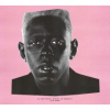 Tyler The Creator - Igor / Digisleeve [CD]