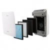 Sada filtrov ROHNSON R-9400FSET