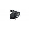 Brašna podsedlová TOPEAK SideKick Wedge Pack small