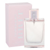 Burberry Brit for Her Sheer 50 ml toaletní voda pro ženy