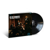 PETERSON, OSCAR -TRIO WE GET REQUESTS LP