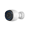 Ubiquiti UVC-G5-Pro - UniFi Protect Camera G5 Professional (UVC-G5-Pro)