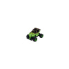 Carson RC auto Nano Racer Dino Cage 2.0 1:60 (500404295)
